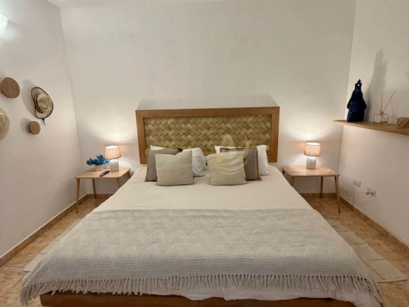 Townhouse en Venta en Margarita con excelente ubicación