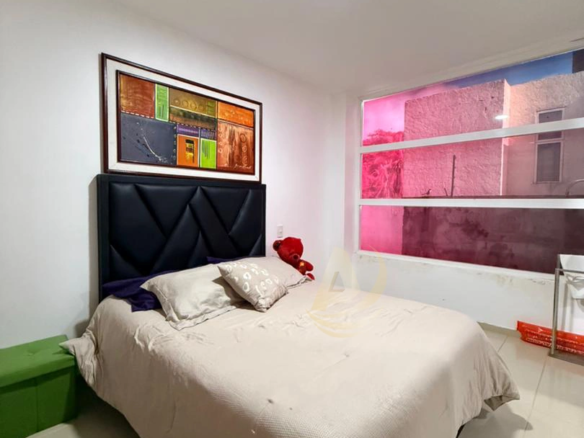 Townhouse en Venta en Margarita con excelente ubicación