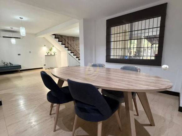Townhouse en Venta en Margarita con excelente ubicación