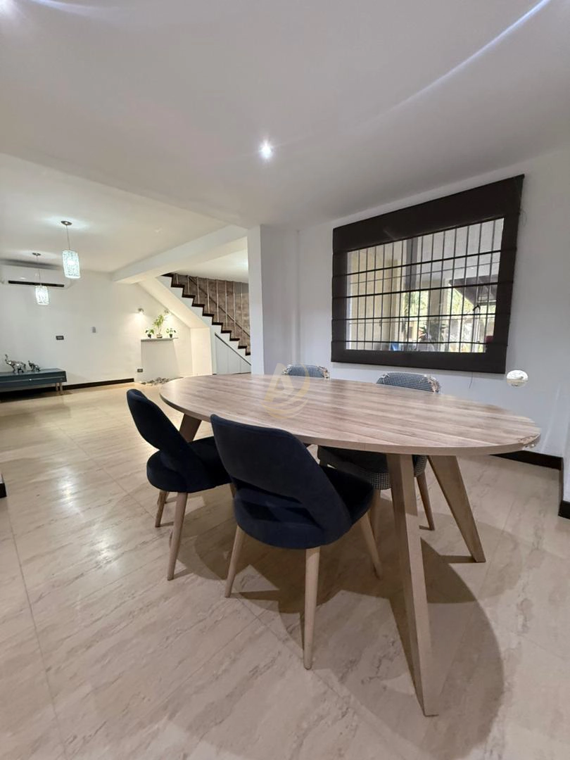 Townhouse en Venta en Margarita con excelente ubicación