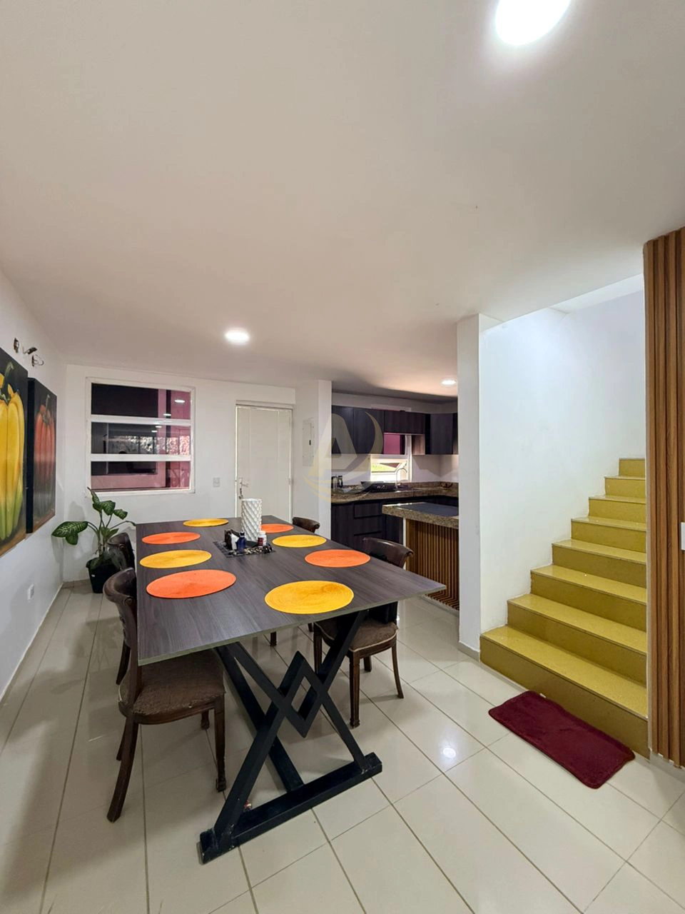 18 Townhouse en Venta en Margarita con excelente ubicación Townhouse en Venta en Margarita con excelente ubicación