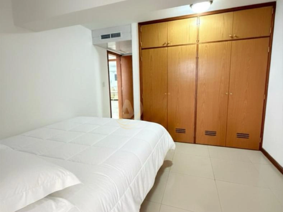 Apartamentos en Venta en Margarita con excelente ubicación