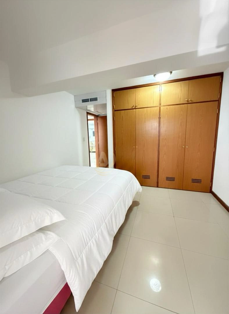 19 Apartamentos en Venta en Margarita con excelente ubicación Apartamentos en Venta en Margarita con excelente ubicación