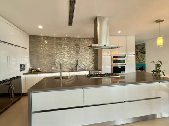 Casa de Lujo en Venta en Margarita