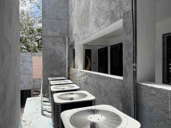 Edificio en Venta en Margarita