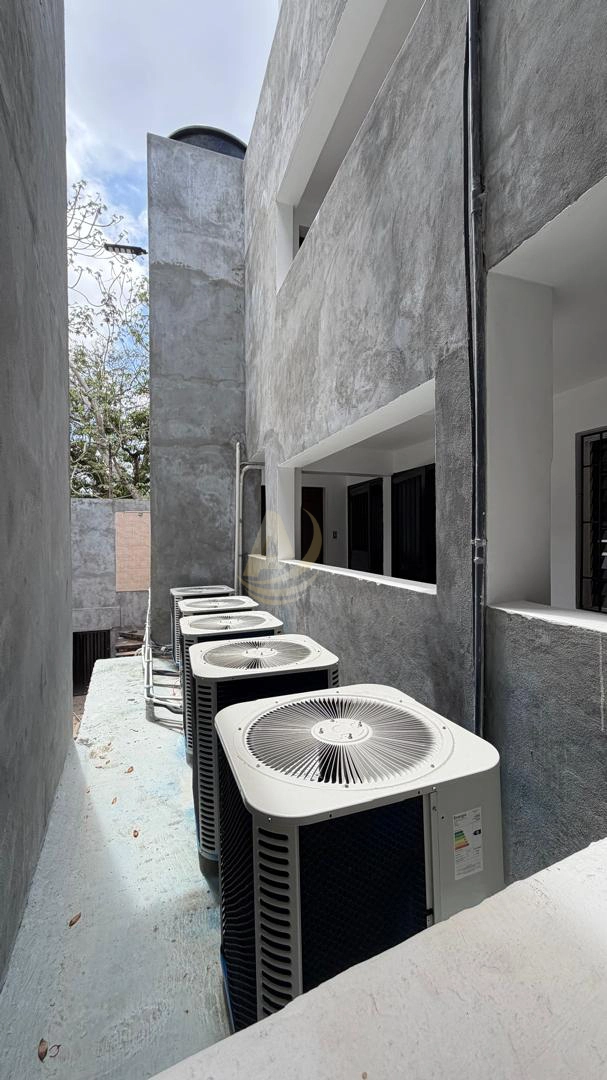 19 Edificio en Venta en Margarita Edificio en Venta en Margarita