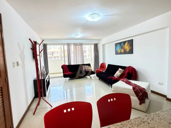 Apartamentos en Venta en Margarita con excelente ubicación