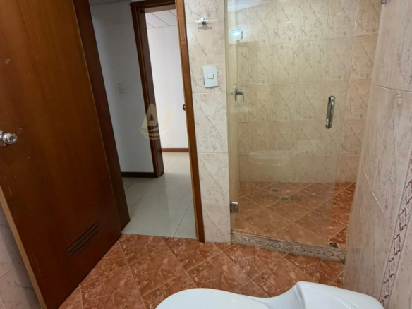 Apartamentos en Venta en Margarita con excelente ubicación