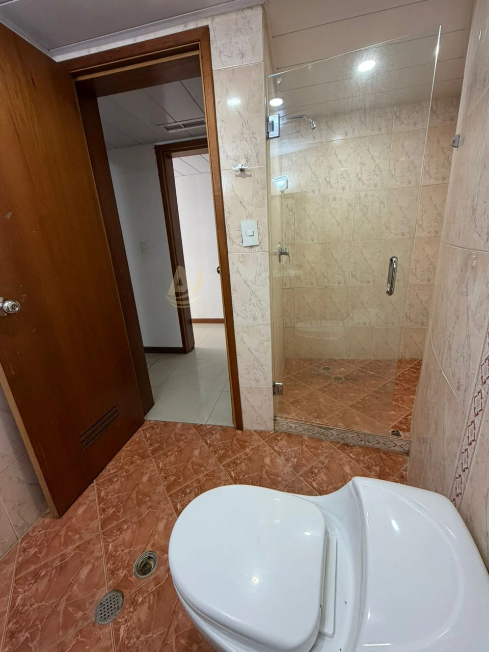 2 Apartamentos en Venta en Margarita con excelente ubicación Apartamentos en Venta en Margarita con excelente ubicación