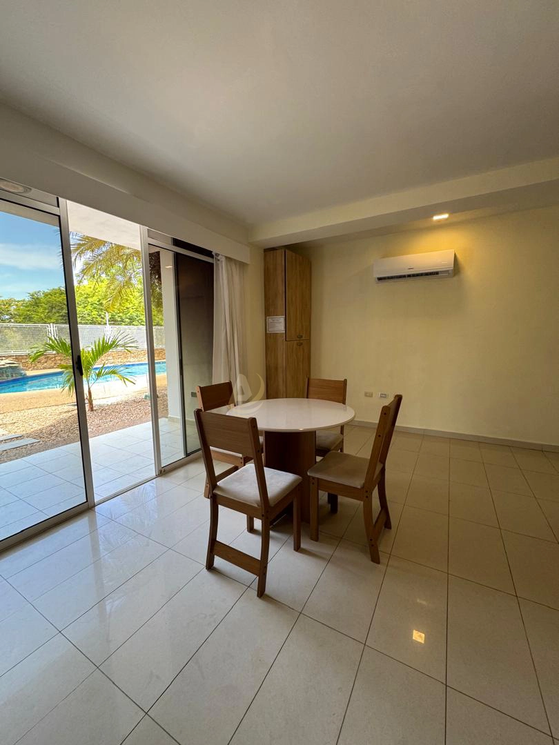 2 Apartamentos en Venta en Margarita con excelente ubicación Apartamentos en Venta en Margarita con excelente ubicación