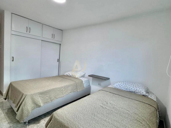 Apartamentos en Venta en Margarita con vista al mar