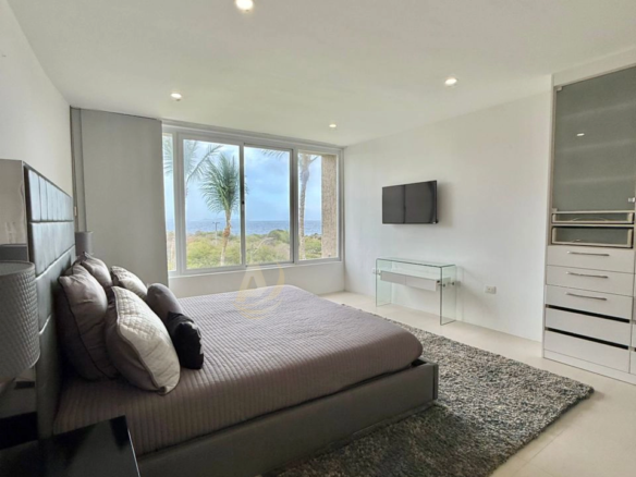 Casa de Lujo en Venta en Margarita