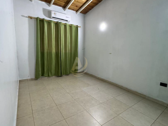 Casa en Venta en Margarita con excelente ubicación
