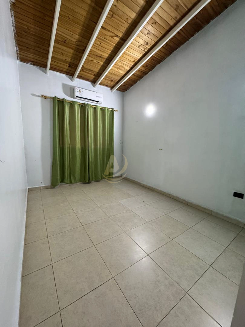 Casa en Venta en Margarita con excelente ubicación