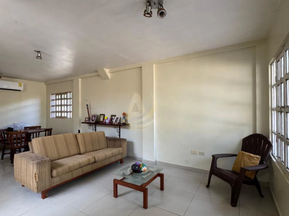 Casa en Venta en Margarita con excelente ubicación