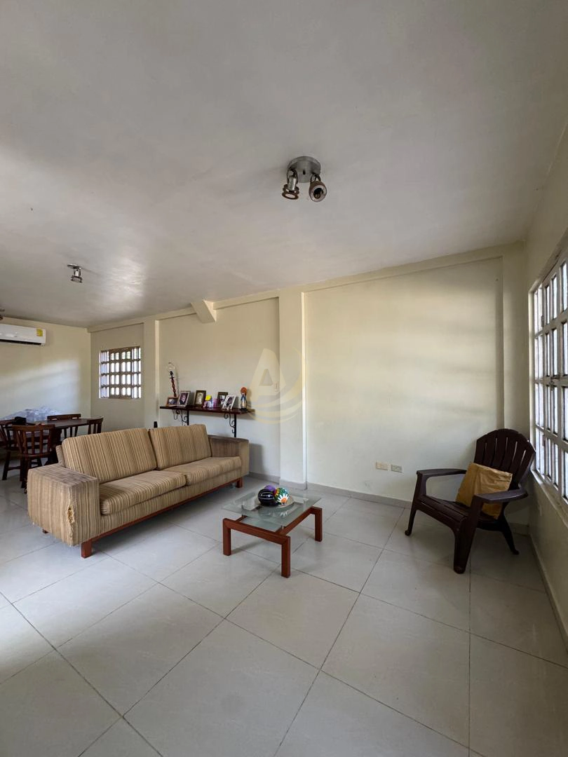 2 Casa en Venta en Margarita con excelente ubicación Casa en Venta en Margarita con excelente ubicación