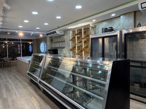 Edificio en Venta en Margarita
