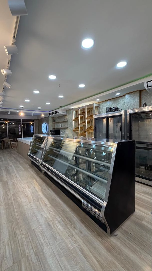 2 Edificio en Venta en Margarita Edificio en Venta en Margarita