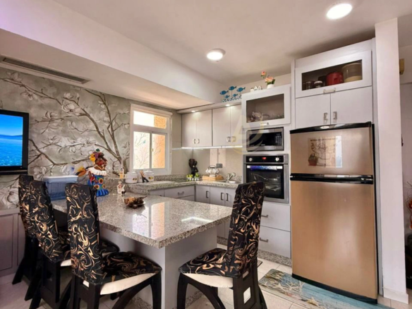 Apartamentos en Venta en Margarita con excelente ubicación