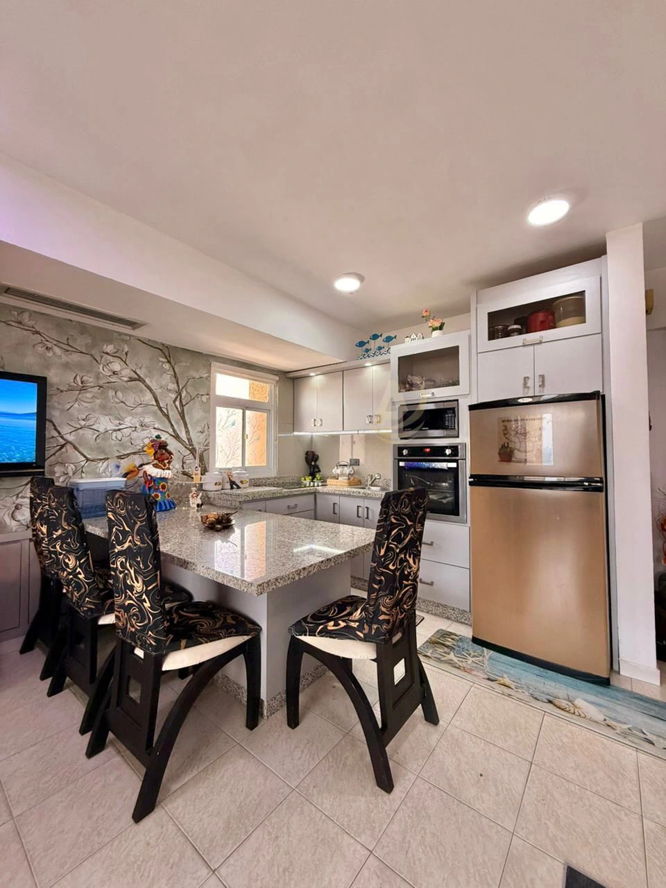 Apartamentos en Venta en Margarita con excelente ubicación