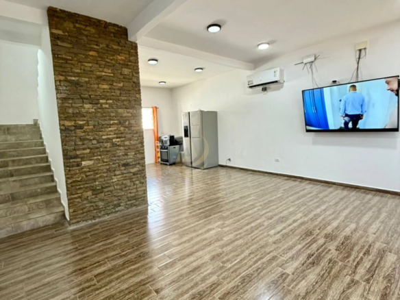 Townhouse en Venta en Margarita con excelente ubicación