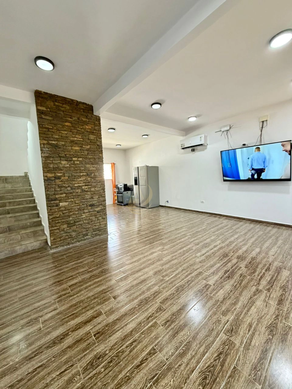 20 Apartamentos en Venta en Margarita con excelente ubicación Townhouse en Venta en Margarita con excelente ubicación