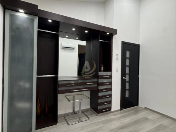 Townhouse en Venta en Margarita con excelente ubicación