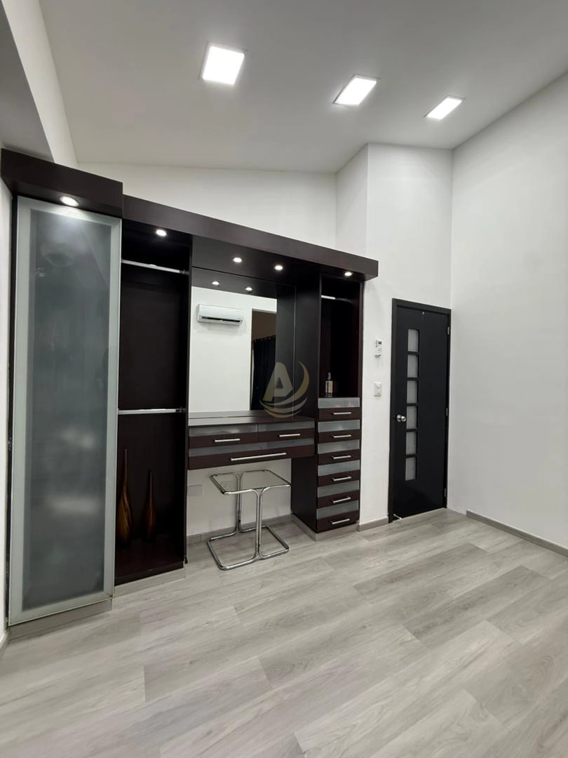 Townhouse en Venta en Margarita con excelente ubicación