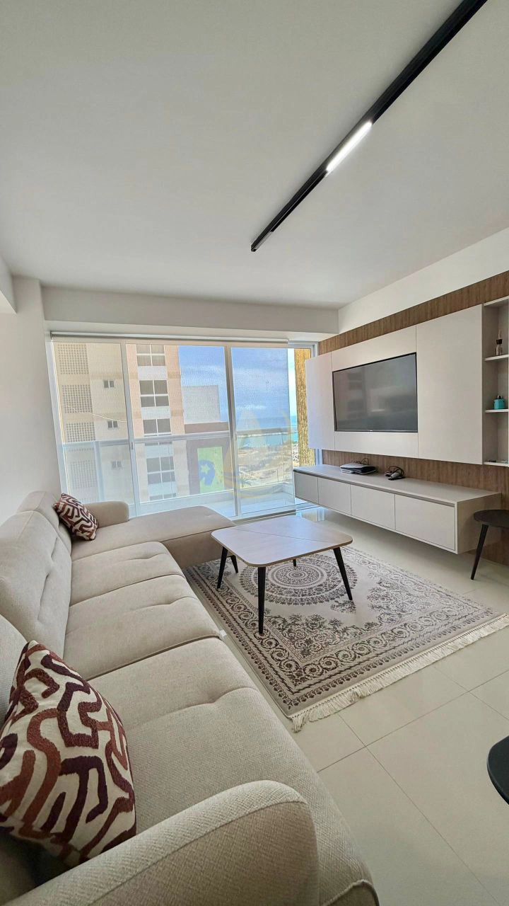 21 Apartamentos en Venta en Margarita con vista al mar Apartamentos en Venta en Margarita con vista al mar