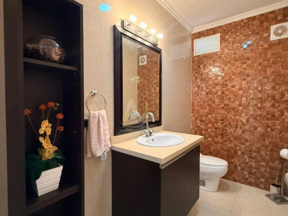 Casa en Venta en Margarita con excelente ubicación