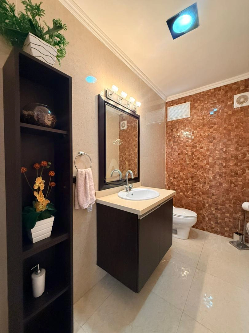 21 Casa en Venta en Margarita con excelente ubicación Casa en Venta en Margarita con excelente ubicación