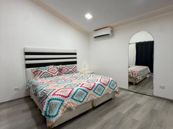 Townhouse en Venta en Margarita con excelente ubicación