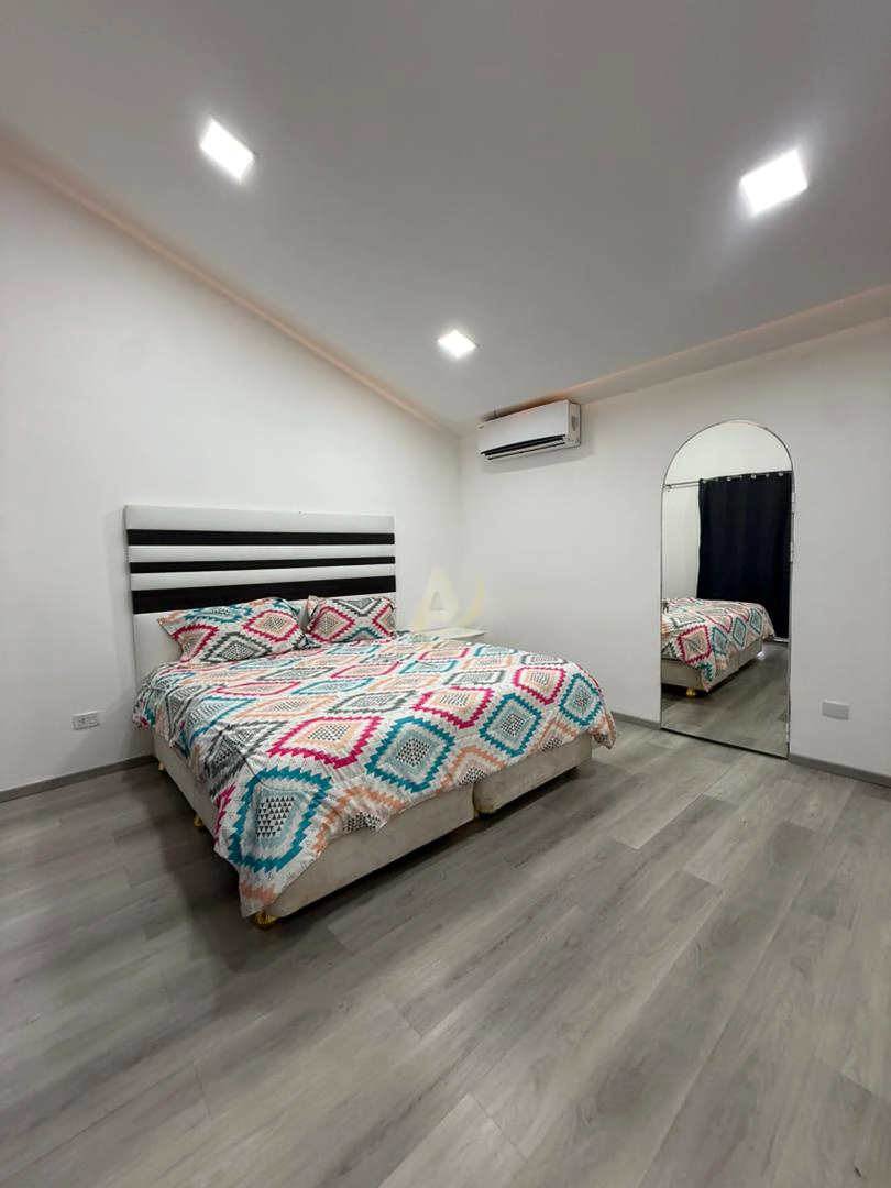 Townhouse en Venta en Margarita con excelente ubicación