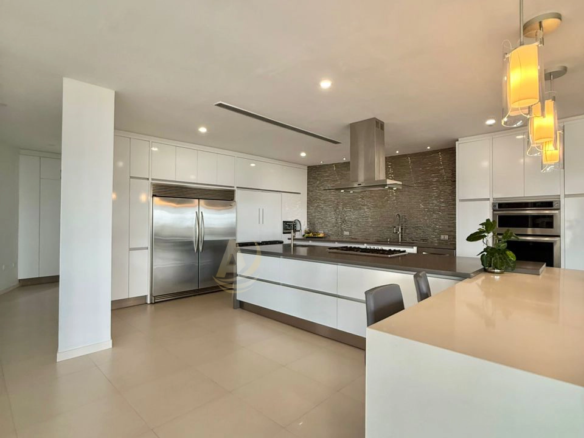Casa de Lujo en Venta en Margarita