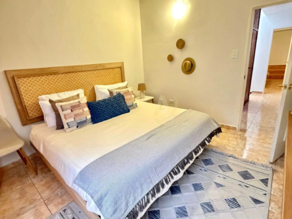 Townhouse en Venta en Margarita con excelente ubicación