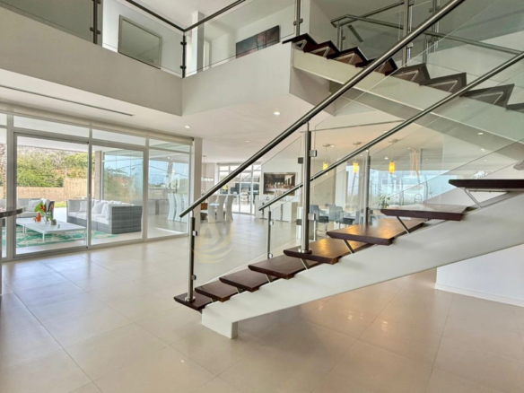 Casa de Lujo en Venta en Margarita