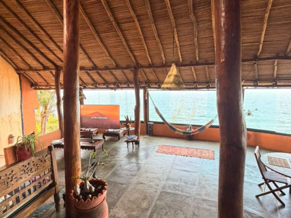 Ranchos de Chana en Venta en Margarita