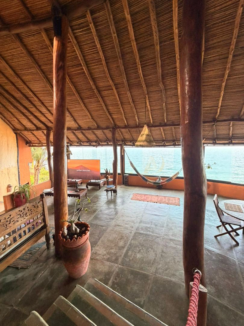 23 Ranchos de Chana en Venta en Margarita Ranchos de Chana en Venta en Margarita