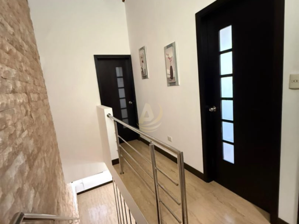 Townhouse en Venta en Margarita con excelente ubicación