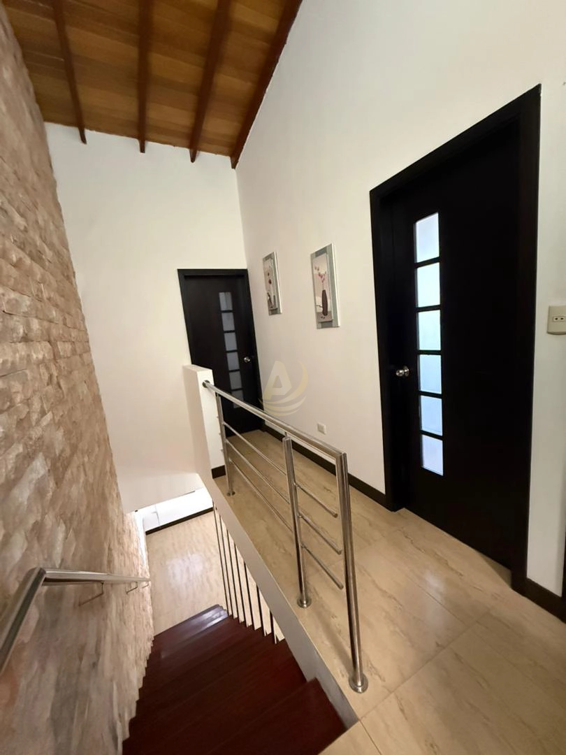 Townhouse en Venta en Margarita con excelente ubicación