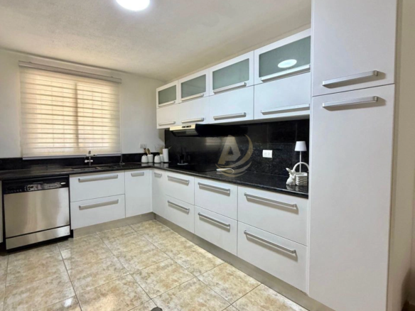 Townhouse en Venta en Margarita con excelente ubicación