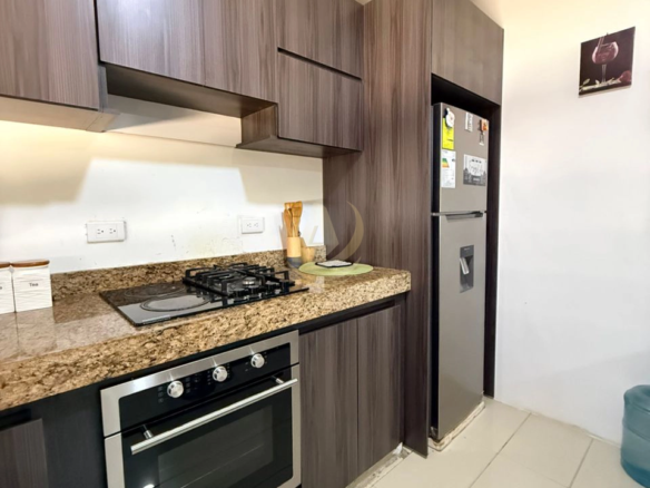 Townhouse en Venta en Margarita con excelente ubicación