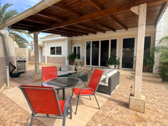 Casa en Venta en Margarita con excelente ubicación