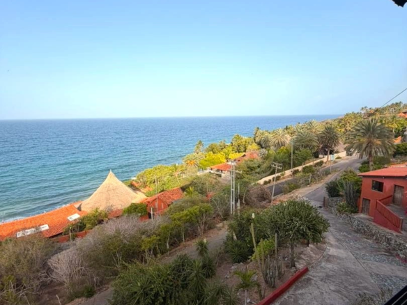 Ranchos de Chana en Venta en Margarita