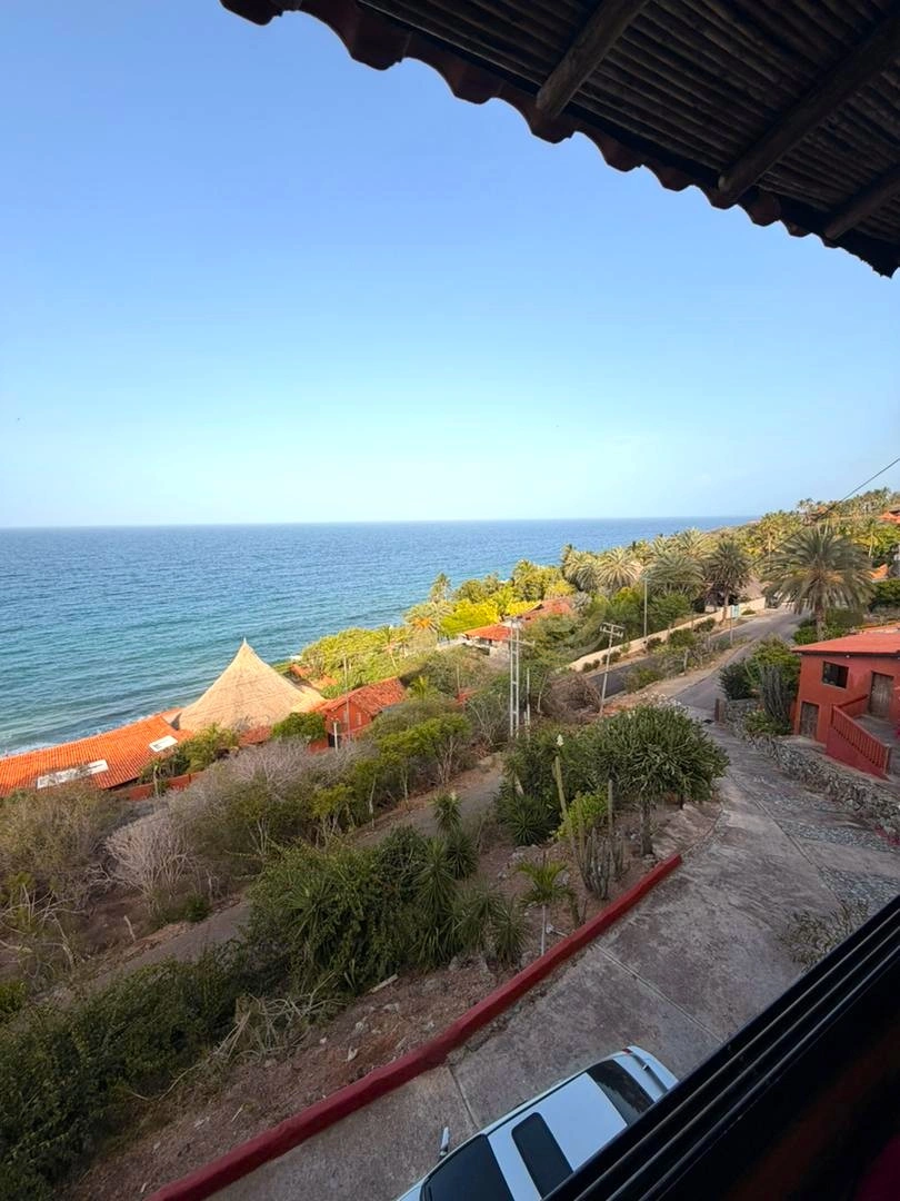 25 Ranchos de Chana en Venta en Margarita Ranchos de Chana en Venta en Margarita