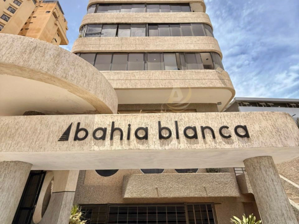 Apartamentos en Venta en Margarita con excelente ubicación