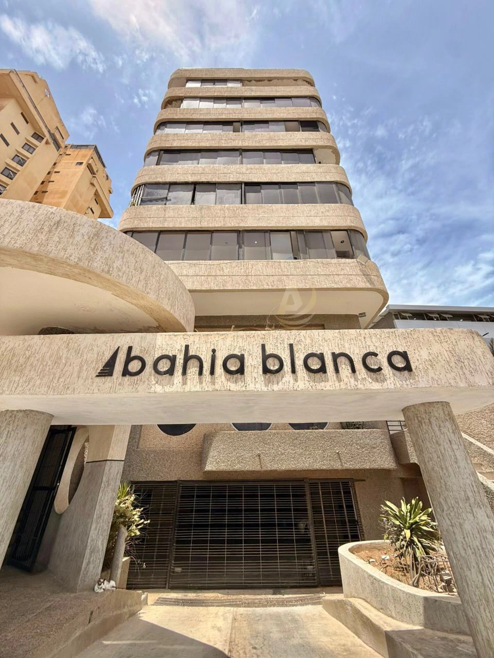Apartamentos en Venta en Margarita con excelente ubicación