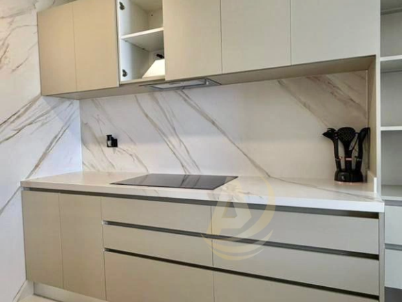 Apartamentos en Venta en Margarita con vista al mar