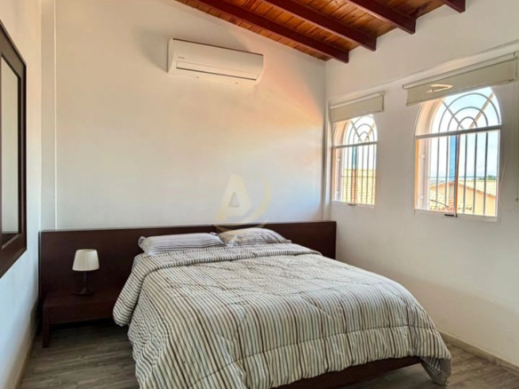 Casa en Venta en Margarita con excelente ubicación