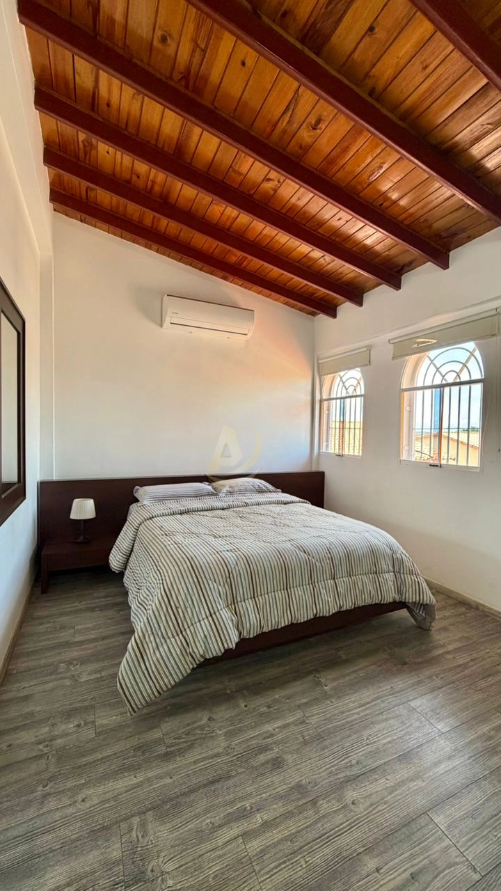 26 Casa en Venta en Margarita con excelente ubicación Casa en Venta en Margarita con excelente ubicación